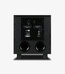 Wharfedale SW-12 Subwoofer