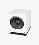 Wharfedale SW-12 Subwoofer