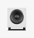 Wharfedale SW-12 Subwoofer