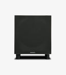 Wharfedale SW-12 Subwoofer