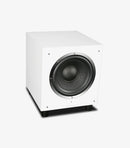 Wharfedale SW-12 Subwoofer