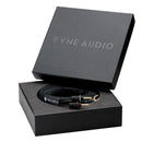 Fyne Audio SC1 Premium Cable