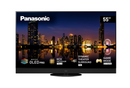 Panasonic TX-MZ1500B Master OLED Pro 4K UHD TV