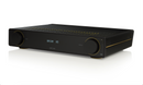 Arcam A5 Integrated Amplifier