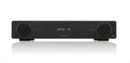 Arcam A5 Integrated Amplifier