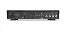 Arcam A25 Integrated Amplifier