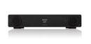 Arcam A25 Integrated Amplifier