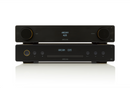 Arcam A25 Integrated Amplifier