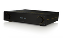 Arcam A15 Integrated Amplifier