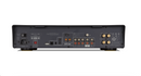 Arcam A15 Integrated Amplifier