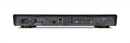 Arcam ST5 Network Media Player