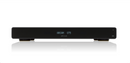 Arcam ST5 Network Media Player