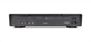 Arcam CD5 CD Player