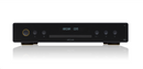 Arcam CD5 CD Player