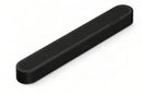 Sonos Beam Ultra Smart Soundbar