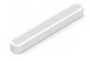 Sonos Beam Ultra Smart Soundbar