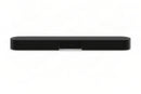 Sonos Beam Ultra Smart Soundbar