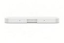 Sonos Beam Ultra Smart Soundbar