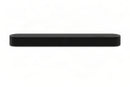 Sonos Beam Ultra Smart Soundbar
