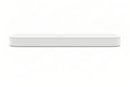 Sonos Beam Ultra Smart Soundbar