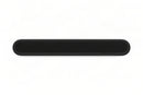 Sonos Beam Ultra Smart Soundbar