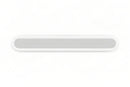 Sonos Beam Ultra Smart Soundbar