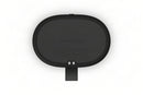 Sonos Play Stereo Wireless Speaker