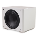 REL HT/1510 Predator Subwoofer