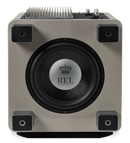 REL T/9x Subwoofer