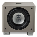 REL T/9x Subwoofer
