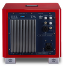 REL T/9x SE Subwoofer
