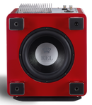 REL T/9x SE Subwoofer
