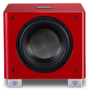 REL T/9x SE Subwoofer