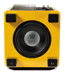REL T/9x SE Subwoofer