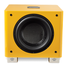 REL T/9x SE Subwoofer