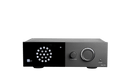 Lyngdorf TDAI-1120 Integrated Amplifier