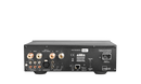 Lyngdorf TDAI-1120 Integrated Amplifier