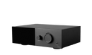 Lyngdorf TDAI-1120 Integrated Amplifier