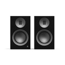 Kanto TUK (2nd Gen) Powered Bookshelf Speakers