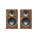 Kanto TUK (2nd Gen) Powered Bookshelf Speakers