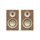 Kanto TUK (2nd Gen) Powered Bookshelf Speakers