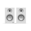 Kanto TUK (2nd Gen) Powered Bookshelf Speakers