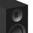 Kanto TUK (2nd Gen) Powered Bookshelf Speakers