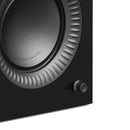 Kanto TUK (2nd Gen) Powered Bookshelf Speakers