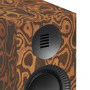 Kanto TUK (2nd Gen) Powered Bookshelf Speakers
