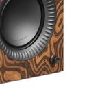Kanto TUK (2nd Gen) Powered Bookshelf Speakers