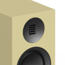 Kanto TUK (2nd Gen) Powered Bookshelf Speakers