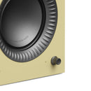 Kanto TUK (2nd Gen) Powered Bookshelf Speakers
