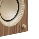 Kanto TUK (2nd Gen) Powered Bookshelf Speakers