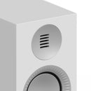 Kanto TUK (2nd Gen) Powered Bookshelf Speakers